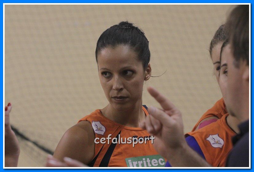 121110 sport2 376_tn.jpg